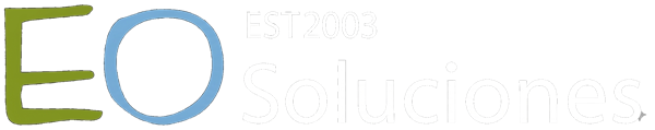 EO Soluciones