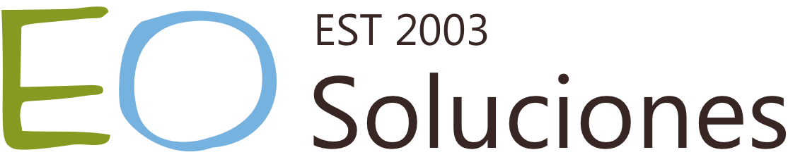 EO Soluciones